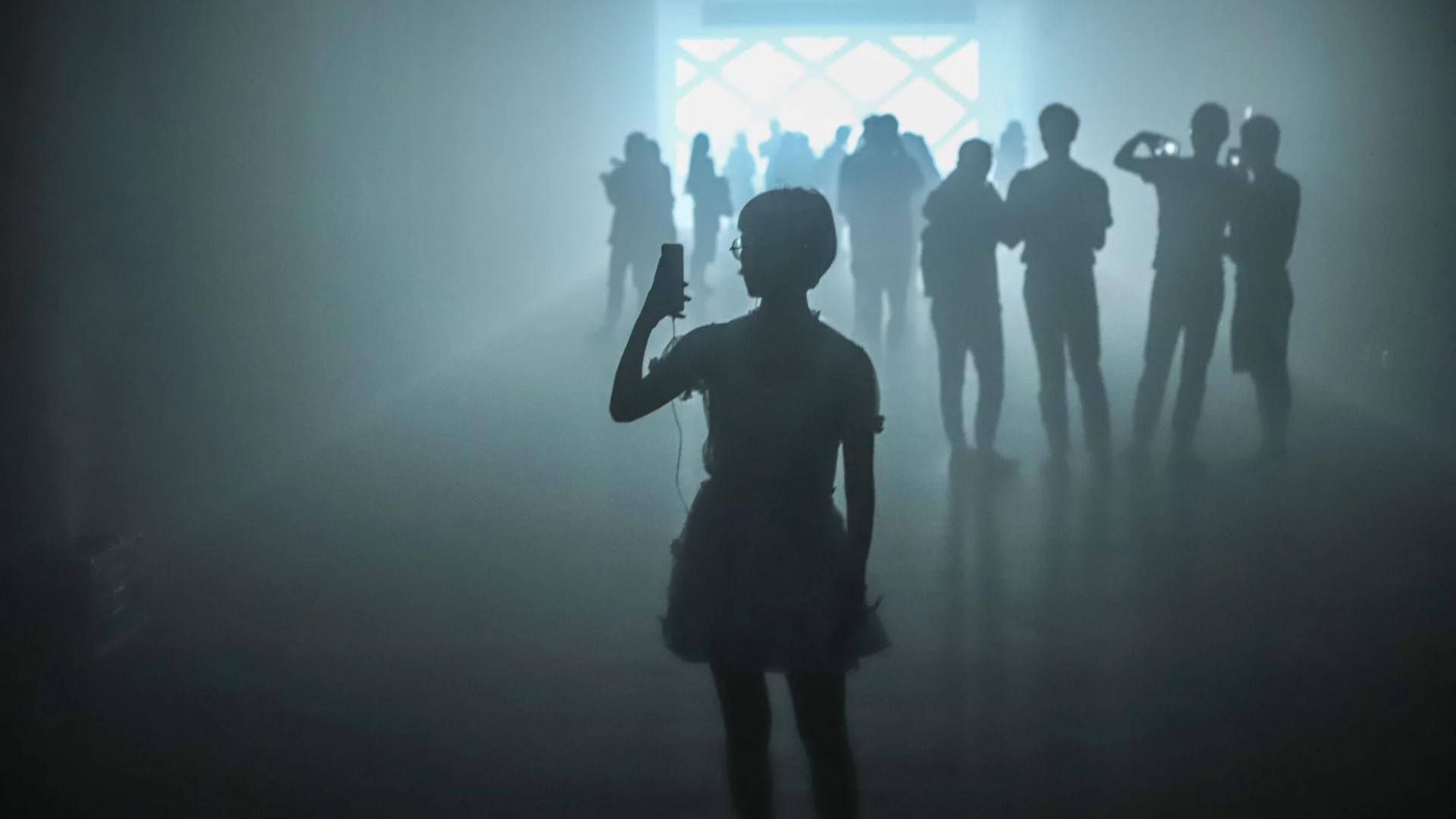 资治通鉴职场技巧,资治通鉴教你读懂领导