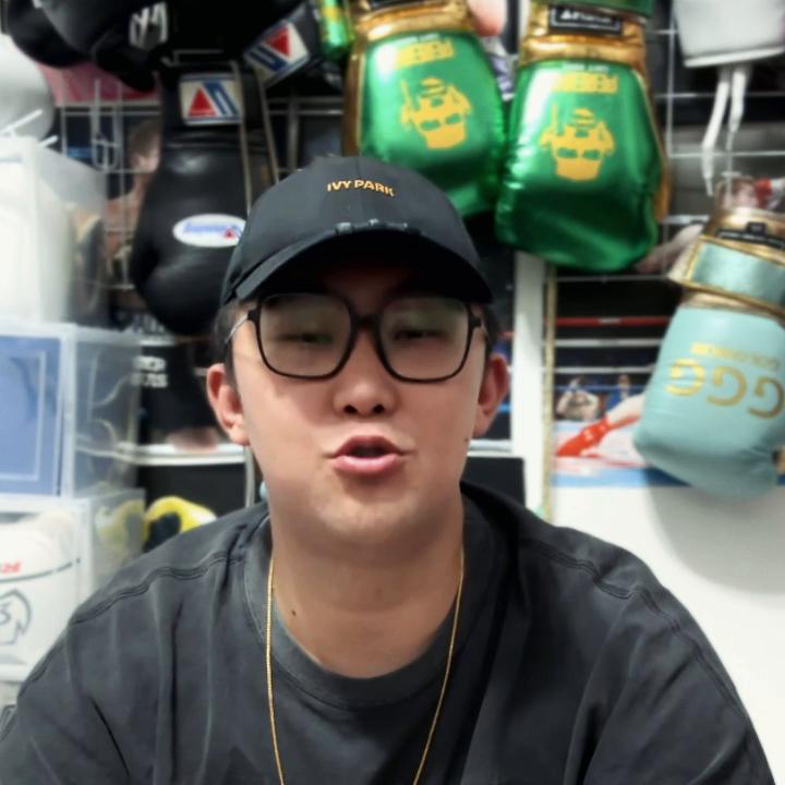 戴维斯vs加西亚比赛时间表,戴维斯vs加西亚完整版