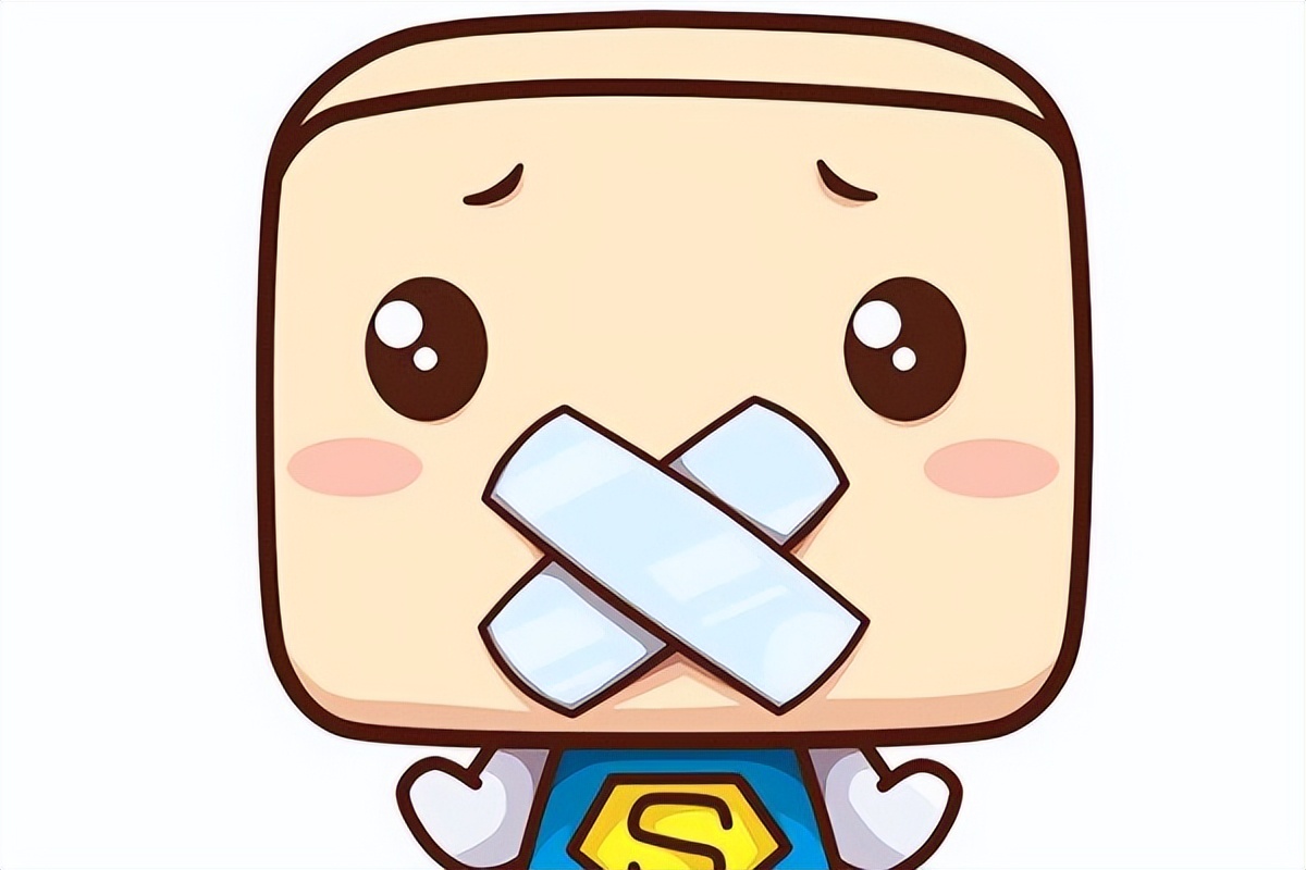 如果持续一年不说话会怎么样,如果连续一年不说话会怎么样