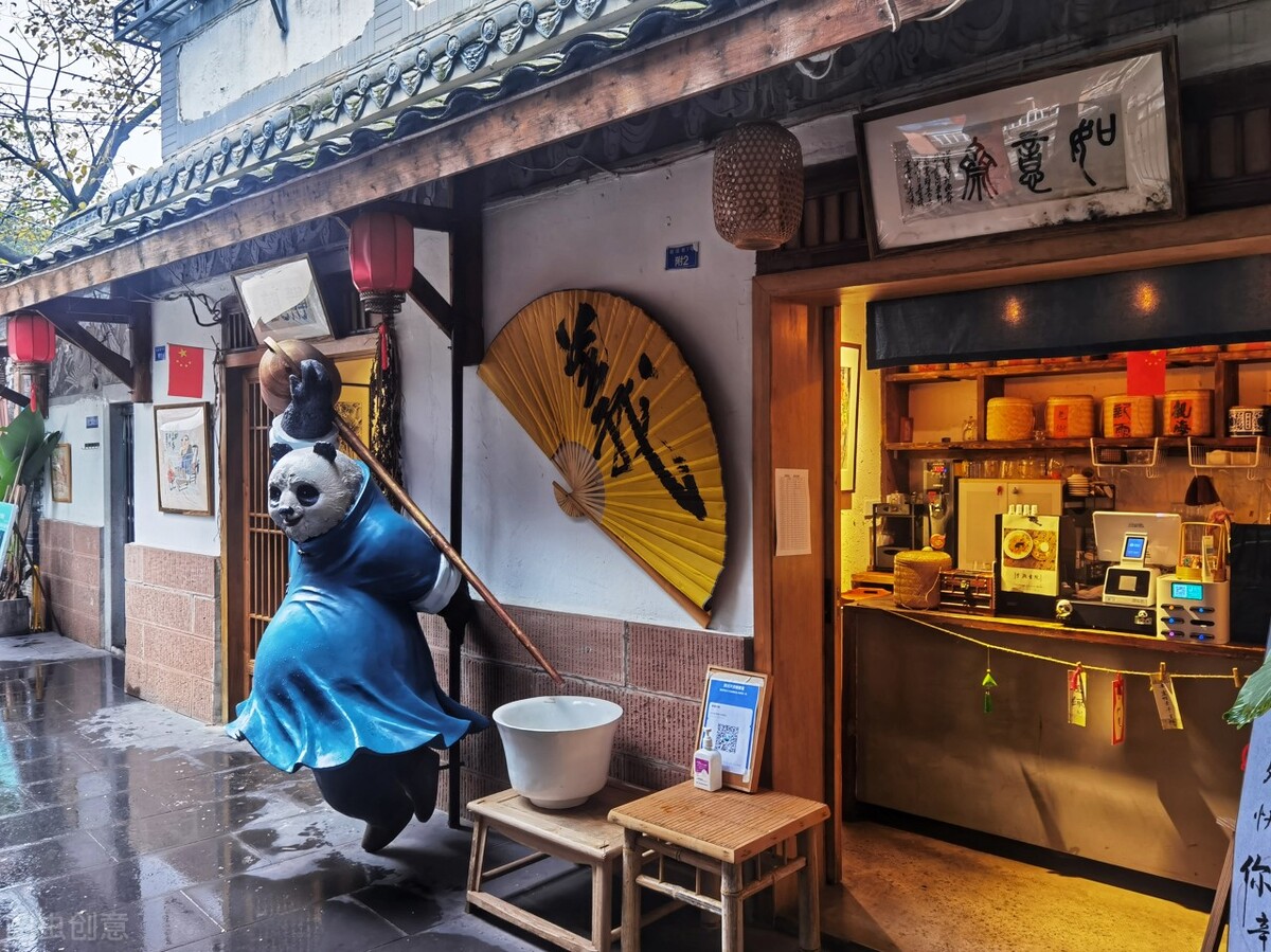 国际认可的中国宜居城市,外国人眼里中国发展较好的城市