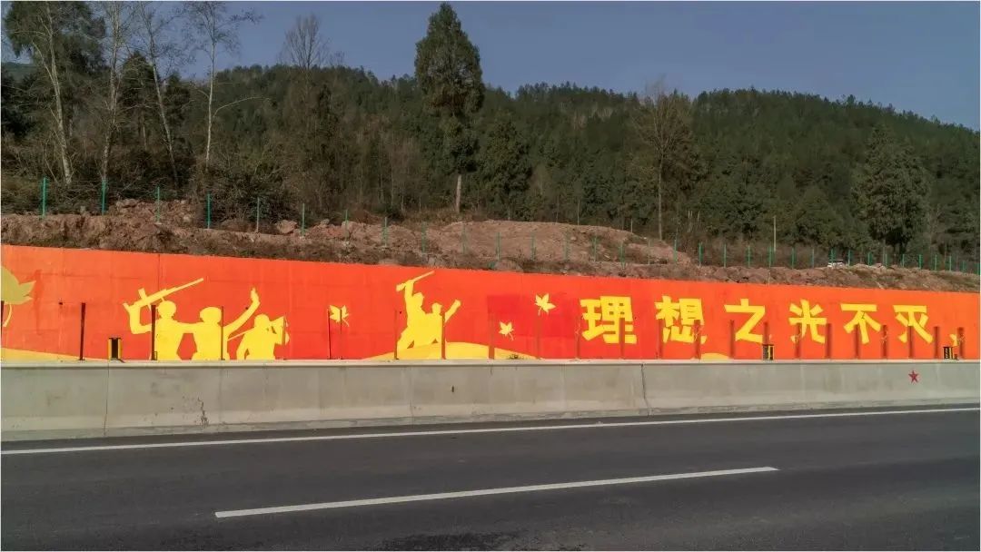 创建天府旅游名县射洪展风采,射洪争创天府旅游名县