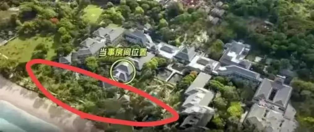 巴厘岛命案调查细节公布,巴厘岛命案最新分析