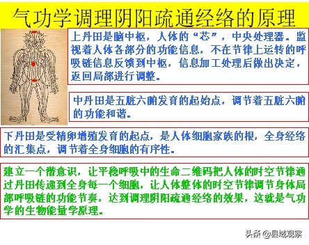 生命守护者人民的健康卫士,生命健康的守护者