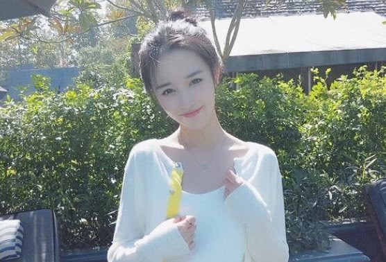 男生应该怎么主动追女生,男生想要追女生应该怎么追