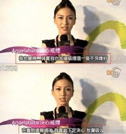 出卖？借戏揩油？捞金无度？牺牲清白？娱乐圈的“疯狂”不止于此