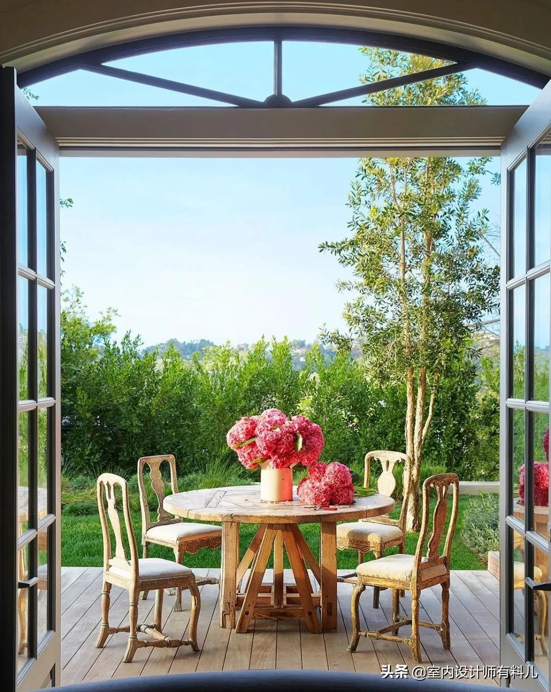 明星豪宅装修有何不同,明星豪宅内饰装修