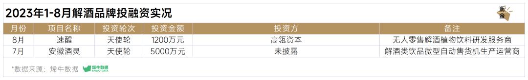 闅愬舰鐪奸暅鍙戝睍鍓嶆櫙,闅愬舰鐪奸暅鏈潵鍙戝睍鍓嶆櫙
