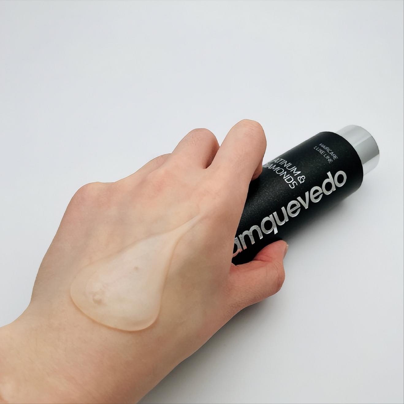 2023年新款洗发水排行,2022洗发水排名防脱洗发水