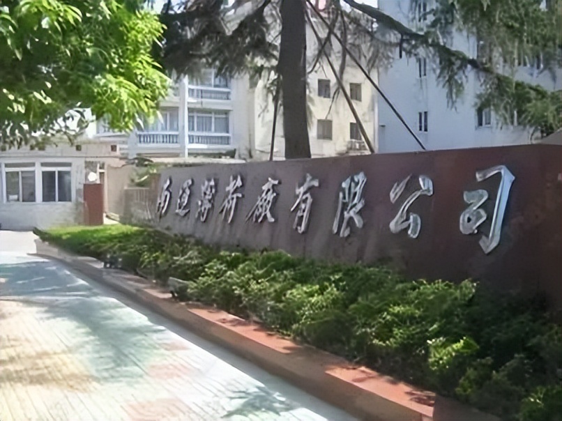南通南纤集团,南纤公司是做什么的