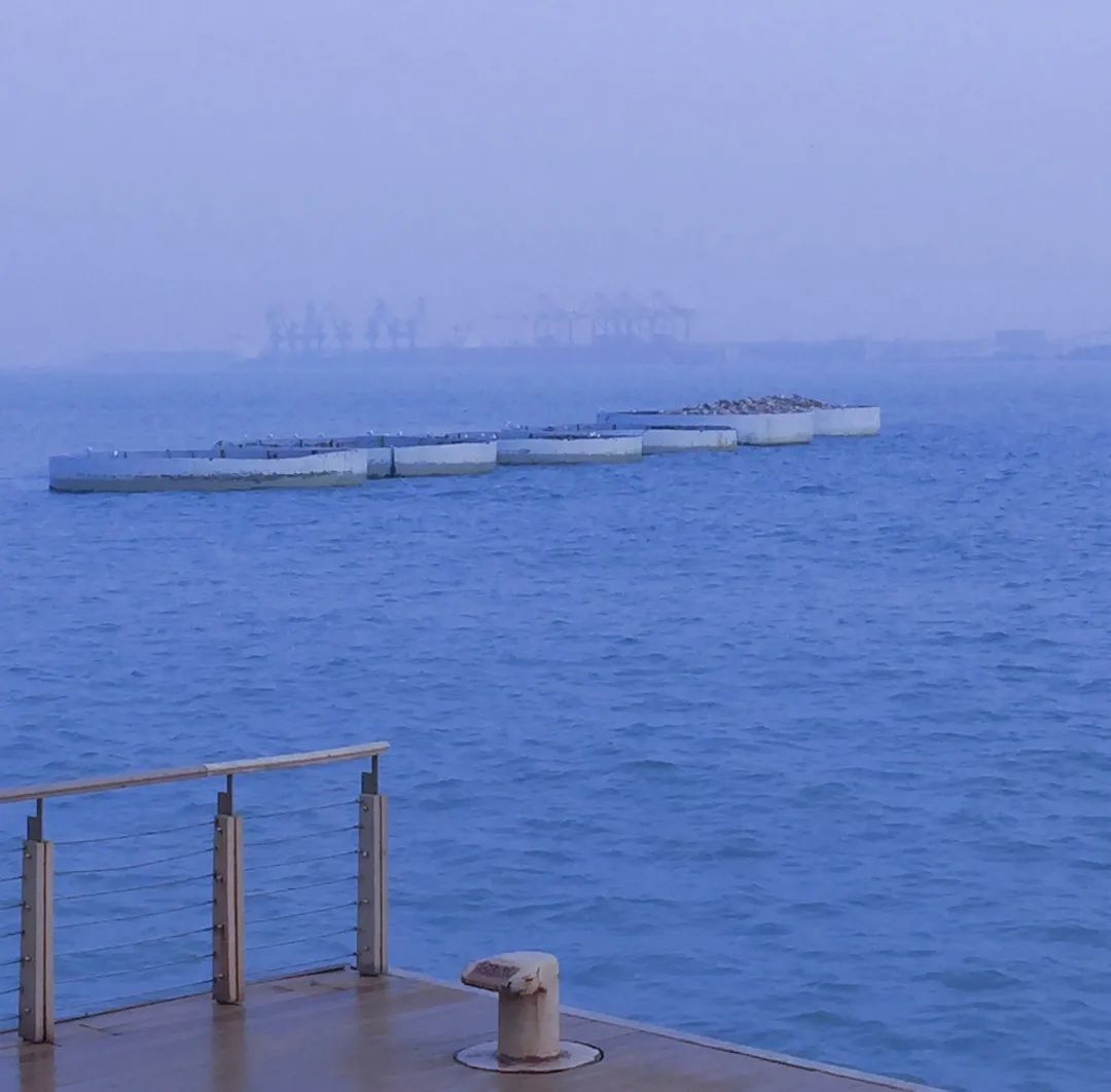 天津周边可生火的露营地,私藏天津小众露营地