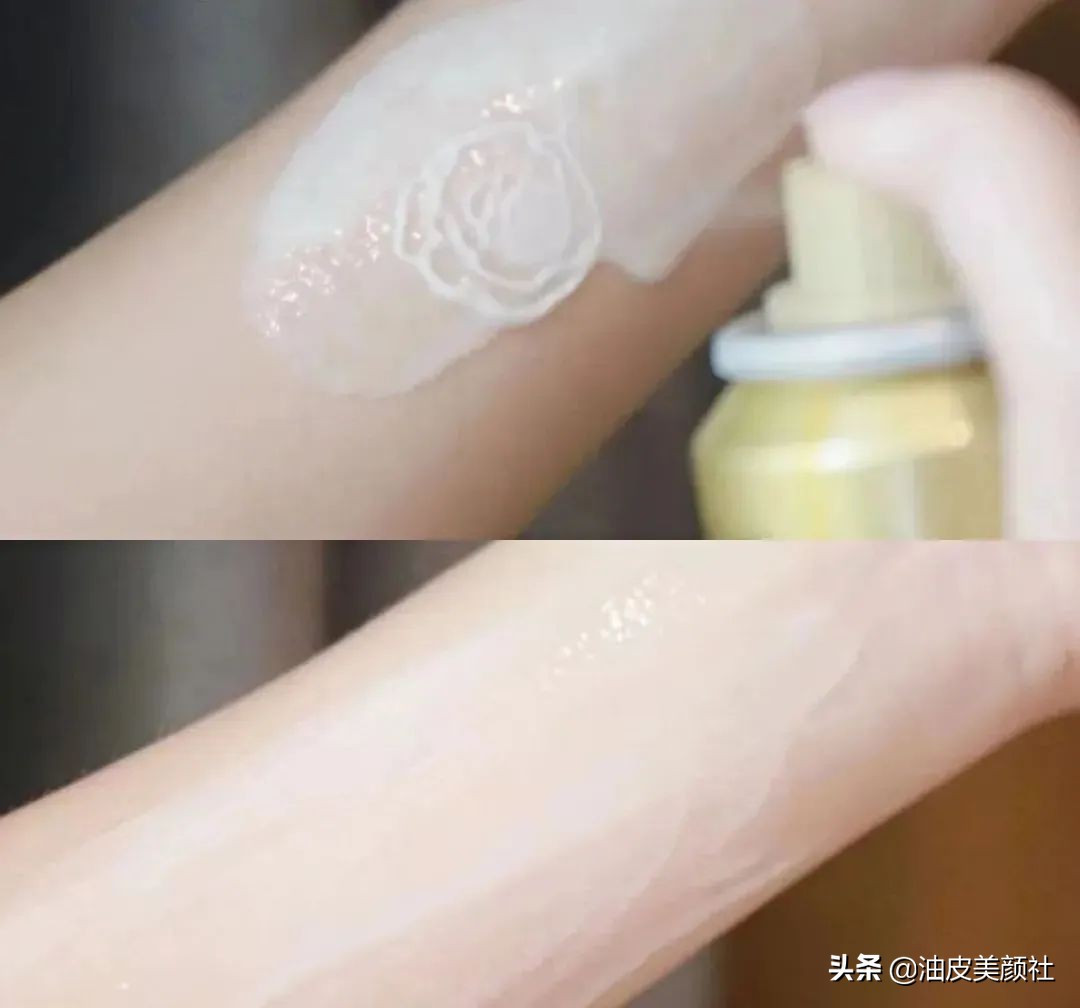 防晒霜里有什么才算是好的防晒霜,如何测评防晒霜是不是真的防晒