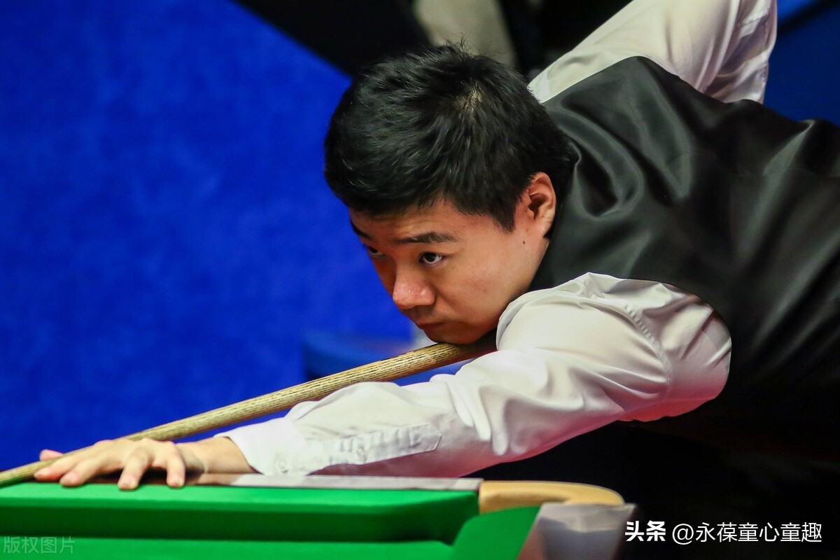 斯诺克英格兰赛32强,2023-2024赛季英格兰公开赛签表