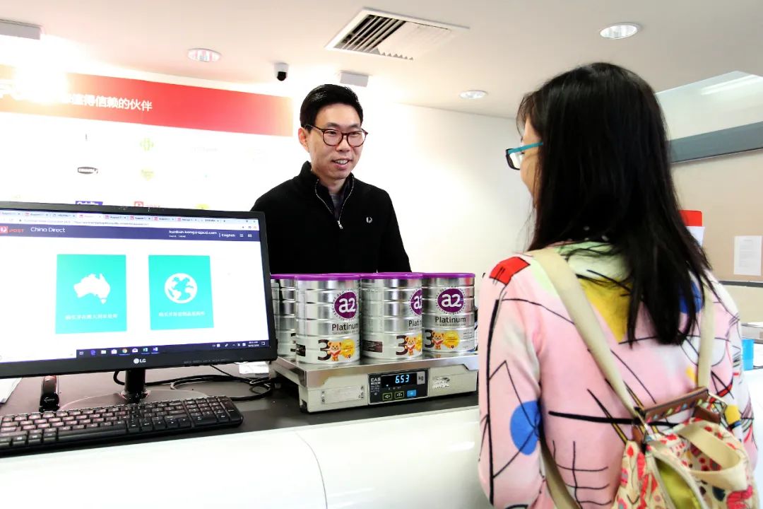 怎么去母婴店问奶粉价格,去母婴店买奶粉价格应该怎么问