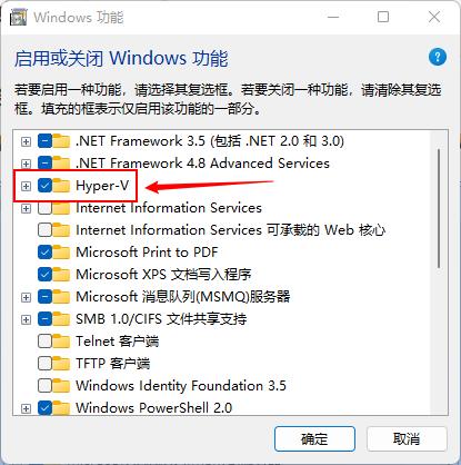 win系统没有wifi驱动怎么办,win系统没有本地磁盘怎么办