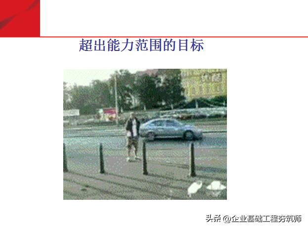 团队必修课态度和观念,培养团队意识团队凝聚力