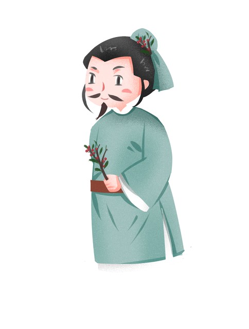 古人对不同年龄女子的雅称,古人对不同年龄段的名称