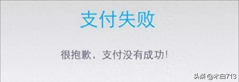 小伙闯入家中，被50岁*妇情**强奸！男子报警讨公道