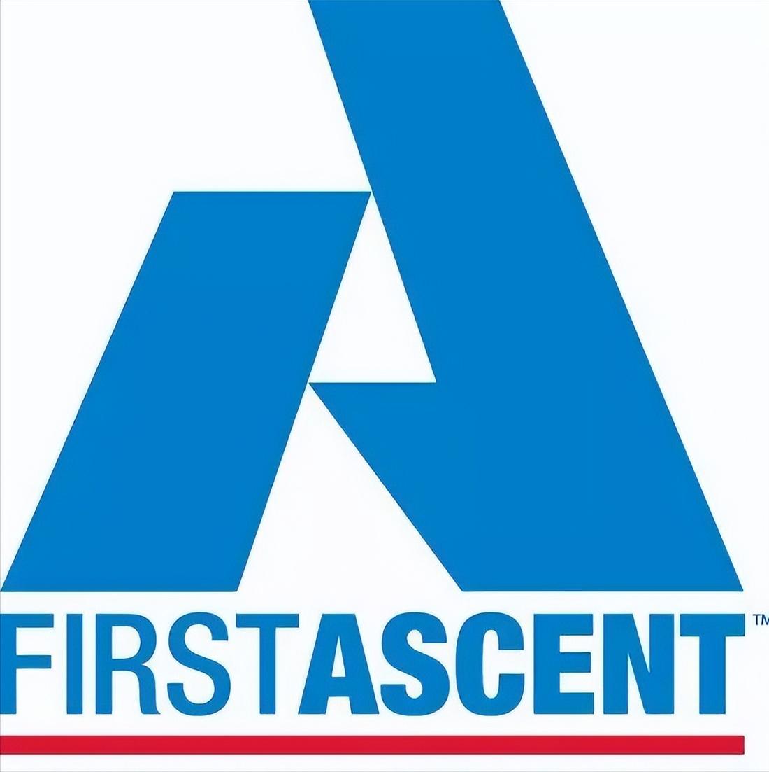 品牌羽绒服棉服推荐,羽绒服和棉服更推荐哪一种