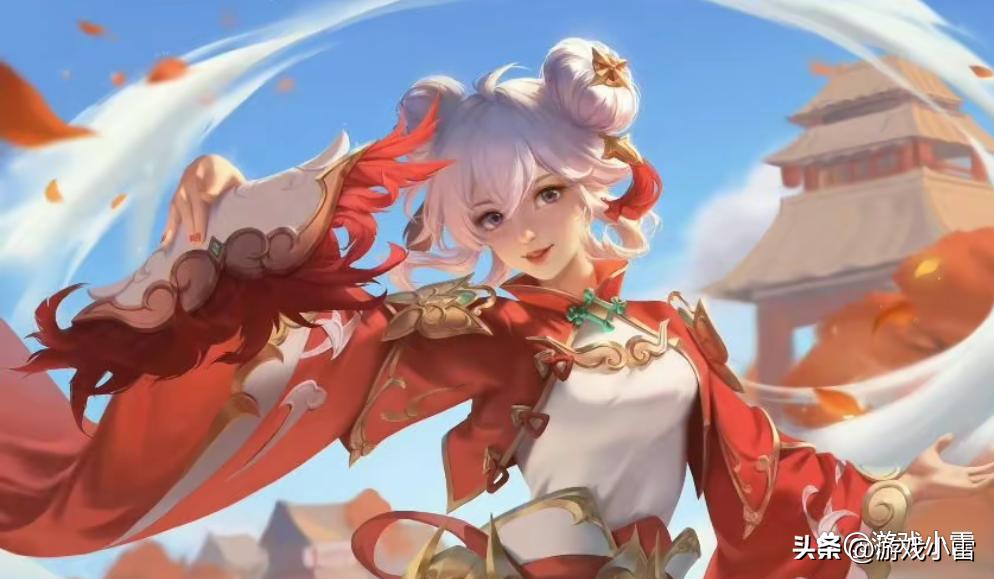 王者即将停服，段位越高越难受，小丑女联动突袭，小乔、曹操双喜