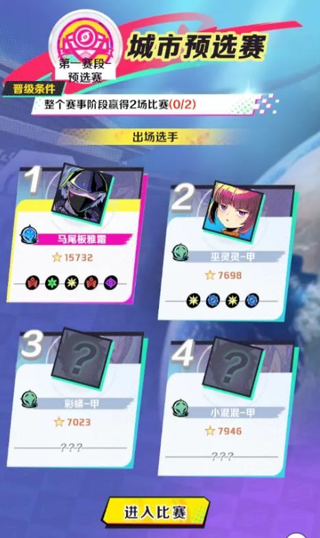 螺旋勇士黑暗君王,螺旋勇士