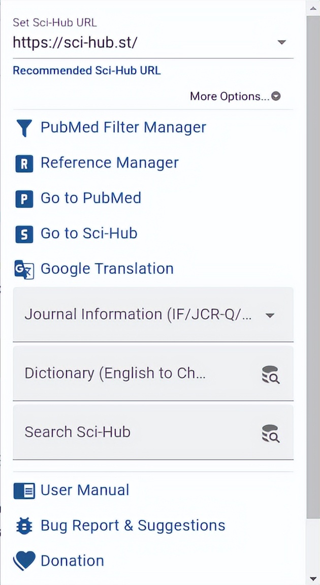 强大的浏览器插件你值得拥有,浏览器必备的神级插件
