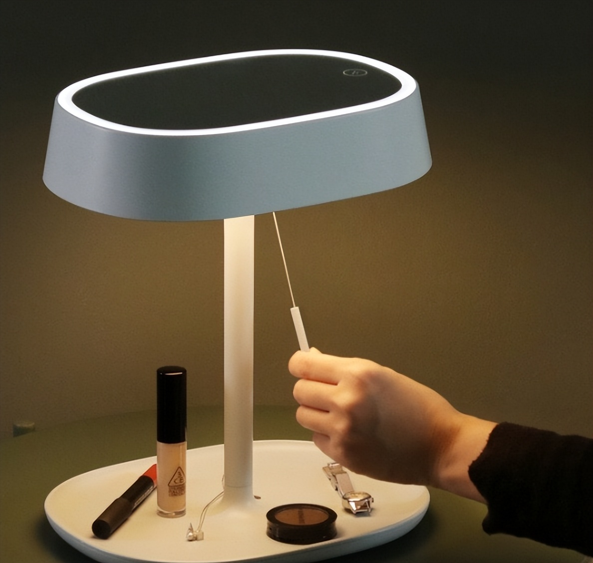 520礼物送女友推荐便宜实用,适合520送的礼物实用