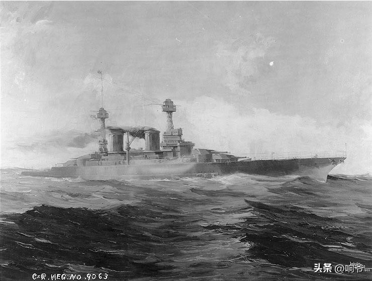 战舰世界日本轻巡线,战舰世界日本航母高光