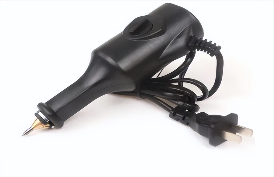 生产车间工器具如何进行管理,车间公用工具管理制度规定