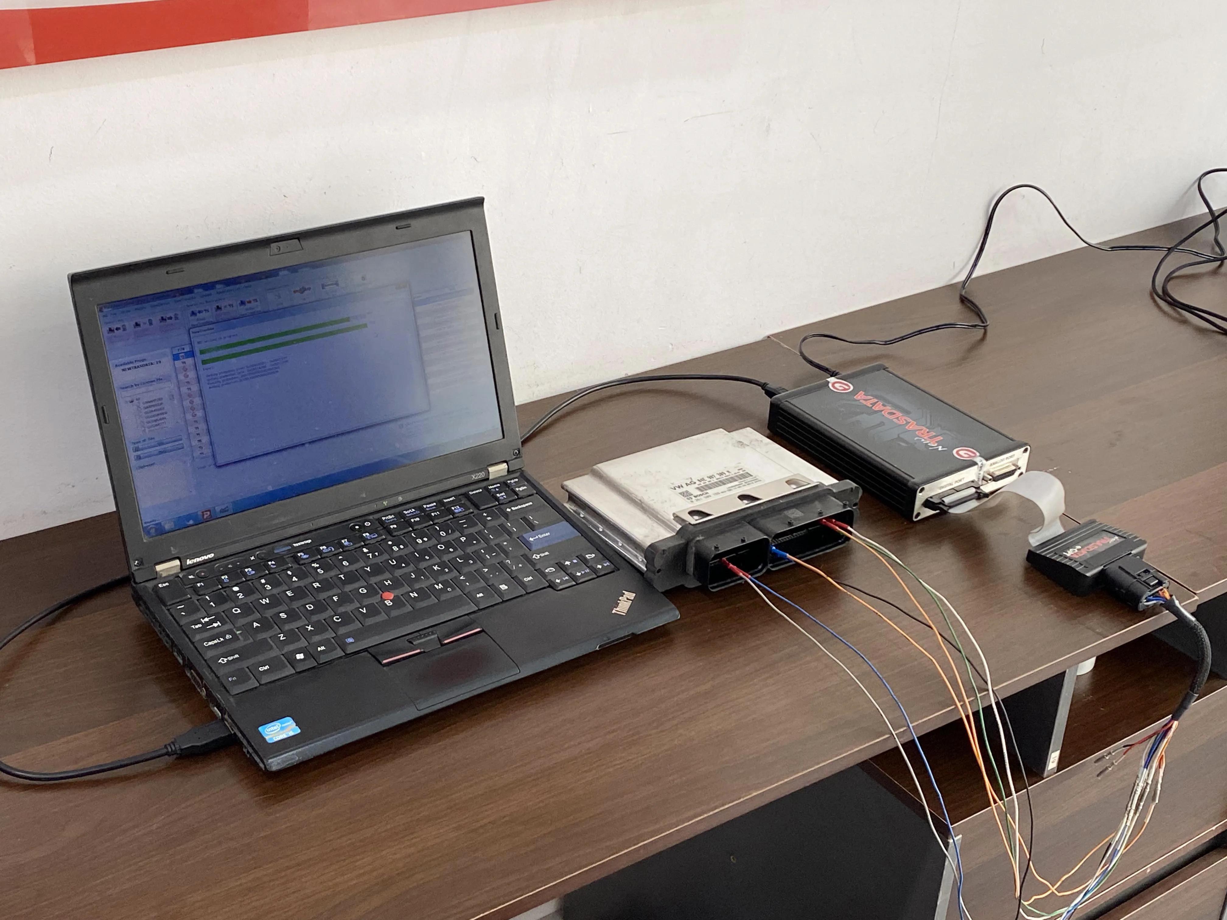 高尔夫71.4t手动挡赛道,高尔夫71.4t手动挡刷一阶