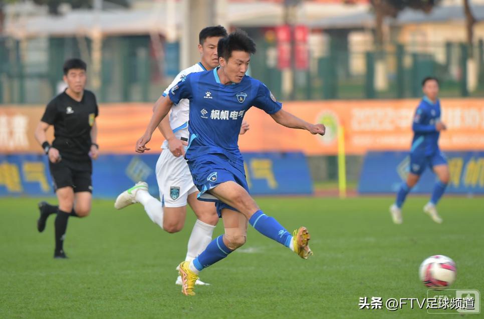 中甲陕西vs南通四连胜,中甲南京vs四川九牛直播