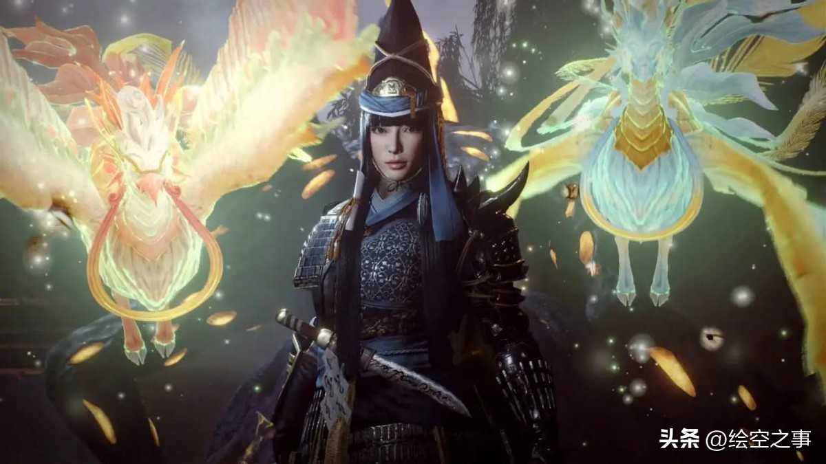 多人生存联机游戏steam,steam免费的多人联机游戏推荐手游