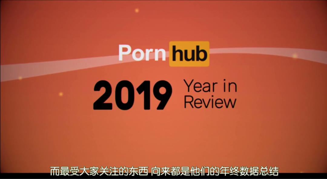 性侵儿童的视频满天飞！这个网站的罪恶终于被曝光了！