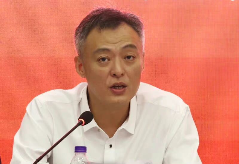 国乒教练李隼吴敬平,秦志戬李隼马琳谁是主教练