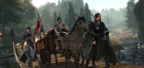 老兵服神像,老兵服白石神殿装备选择