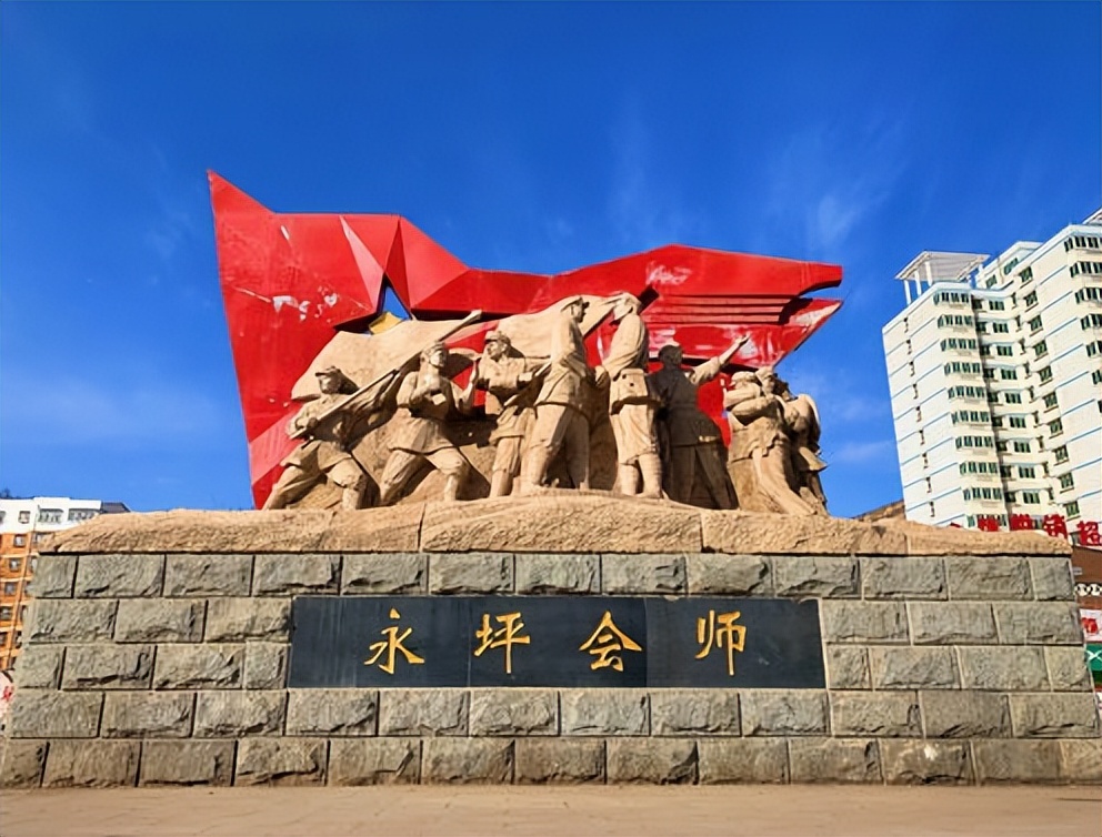 西安事变后，张学良向周恩来提出：能否派徐老虎帮我们