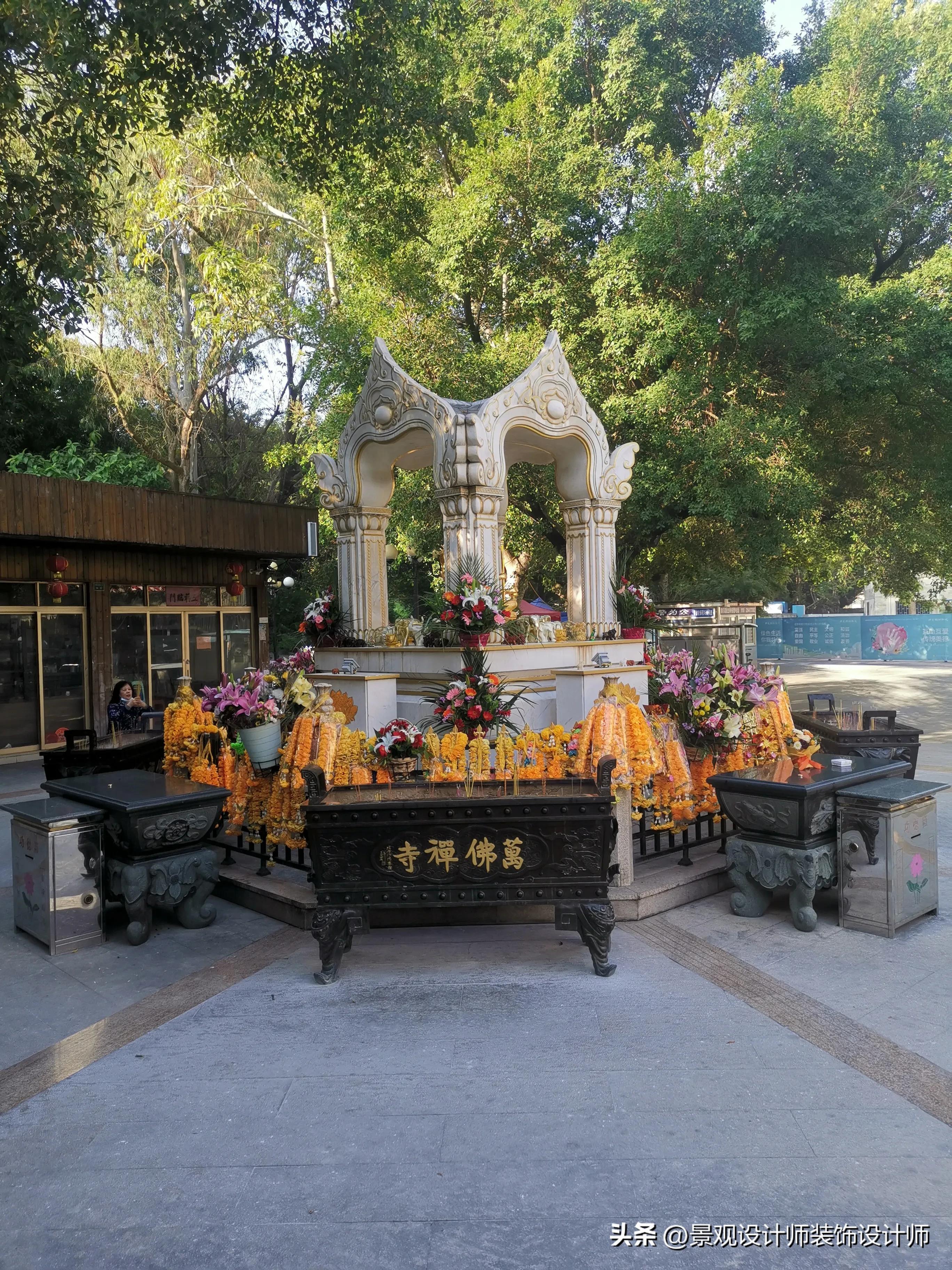 深圳市东湖公园收费标准,深圳市东湖公园宾馆