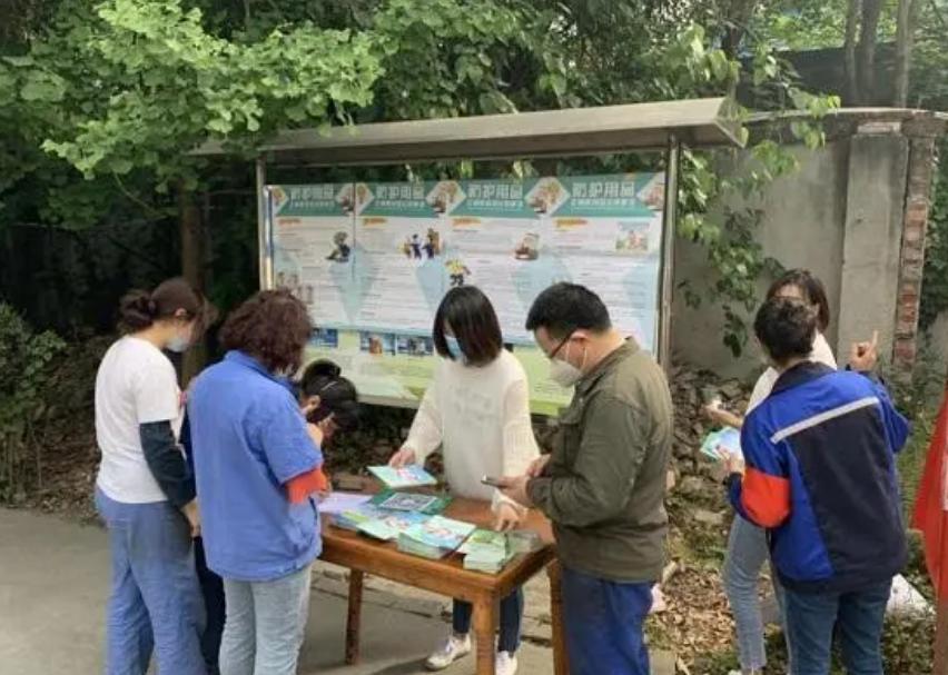 文体活动中受伤责任谁来承担,法律知识误伤有什么赔偿