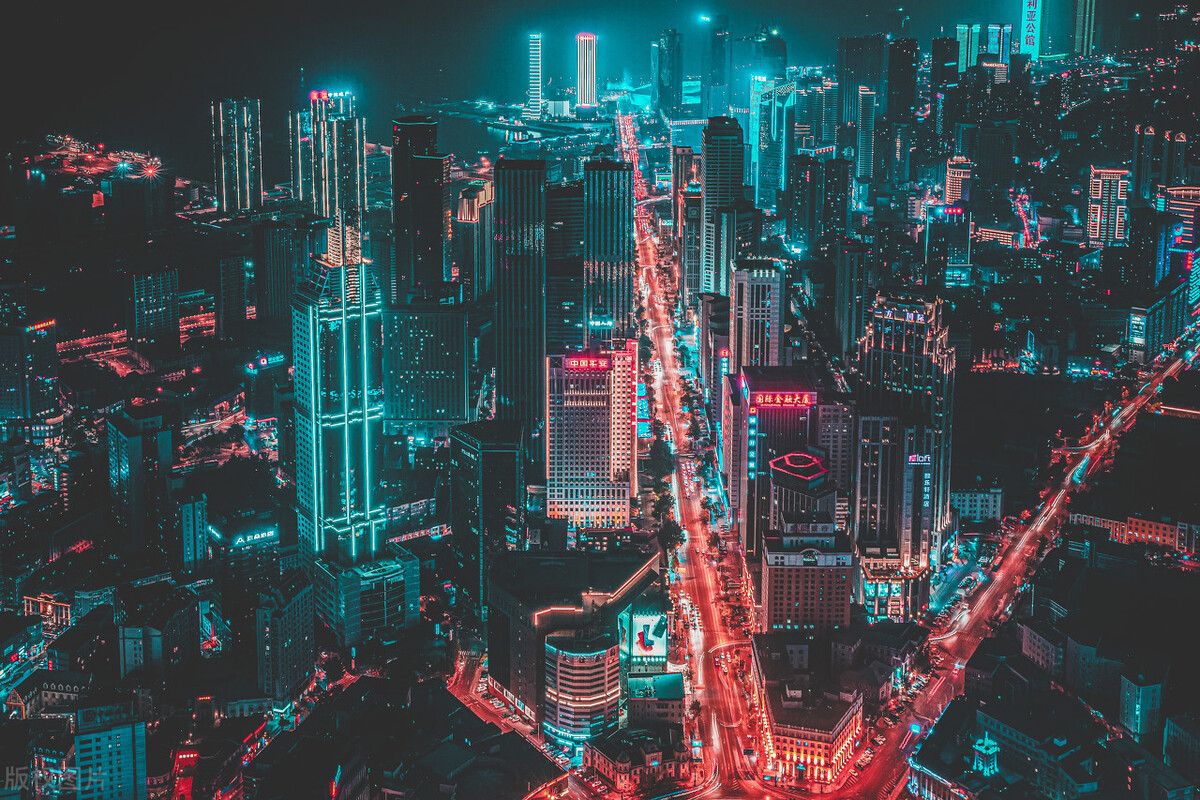 2022大连市企业100强,大连企业100强名单