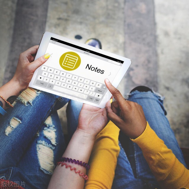 新买的手机如何登录旧手机的微信,新买的手机怎么登录微信