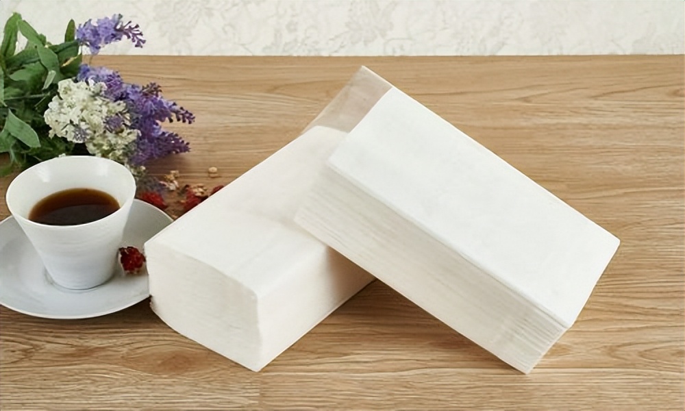 2023年春节来临之前，建议大家备好这5样，关键时刻有“大作用”