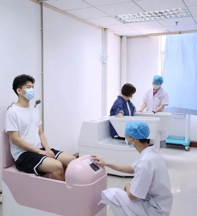 深圳市福田妇幼保健院扩容,福田区妇幼保健院新院区筹备办