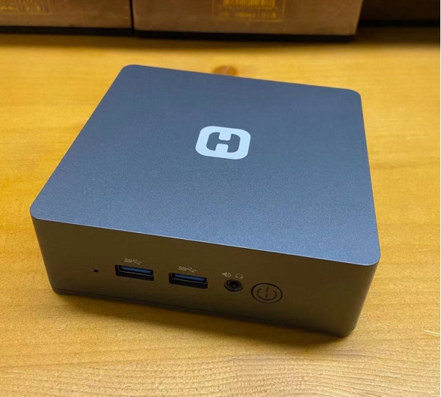 汉华星迷你电脑,汉华星迷你电脑a1