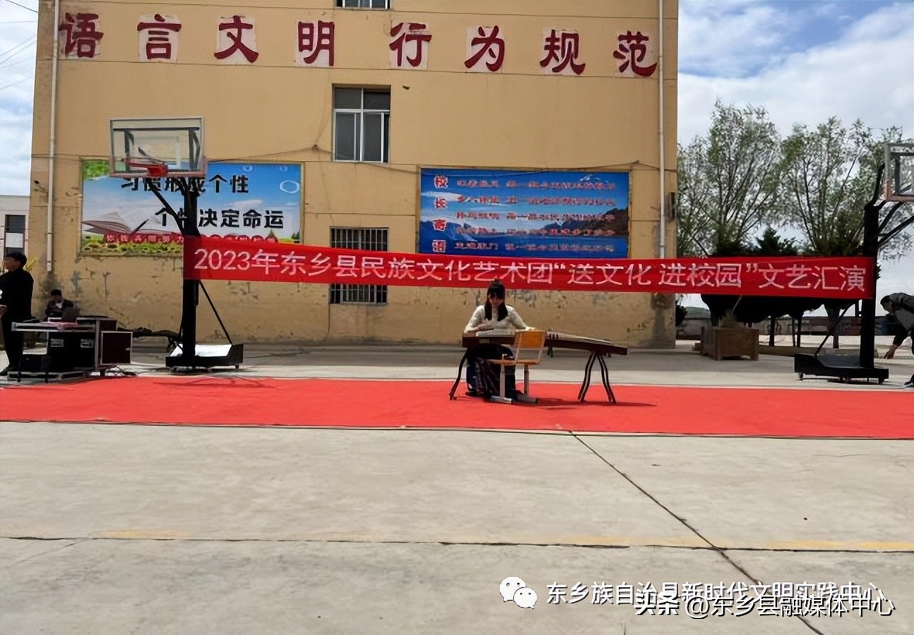 文明实践树新风志愿服务暖人心,文明实践志愿服务暖人心