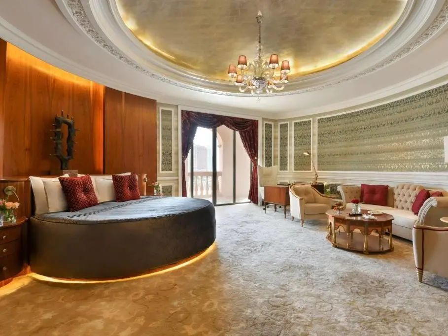 德国对阿根廷球队,德国对阿根廷