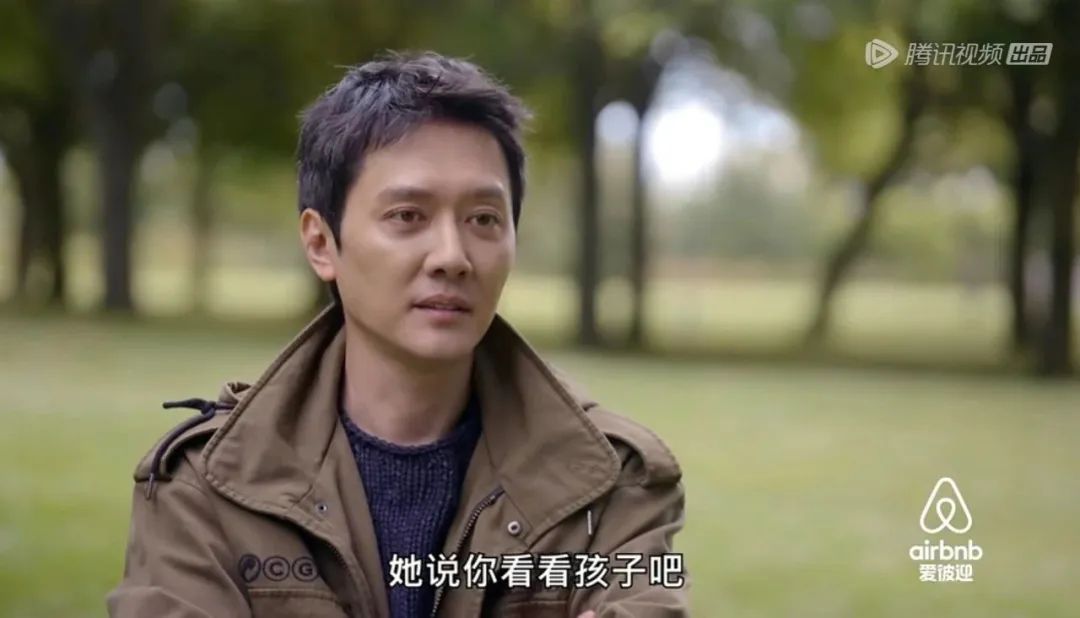 冯绍峰到底有什么魅力,冯绍峰缺点