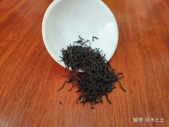 最好喝的茶叶是哪一款,2022年都有哪一些好喝的茶叶