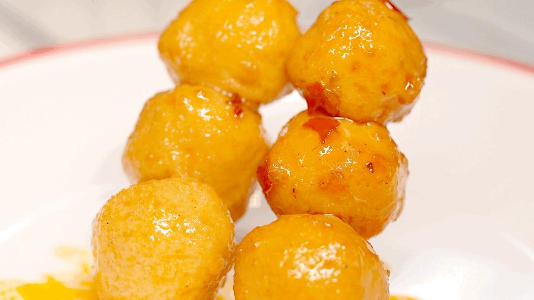 这家上海第一的店，终于开到北京了