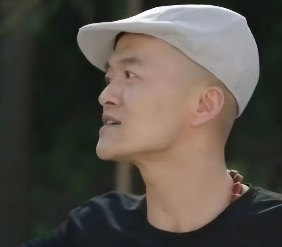 乡村爱情齐三太第几部消失的,退出乡村爱情的七位女演员