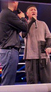 江湖气被追捧，小混混被推崇，网红“毒瘤”还是“反噬”了年轻人