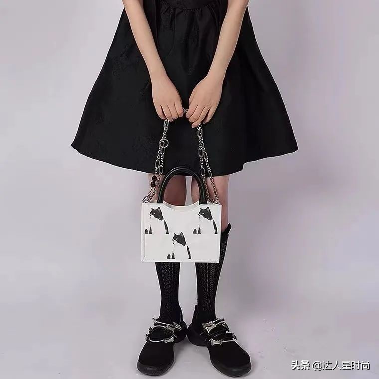 小ck一样的女士包推荐,小ck最值得入手的包